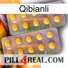 Qibianli new10